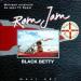 Ram Jam - Black Betty (bof Spot Tv Rebel)