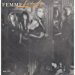 Femme Fatale - Femme Fatale