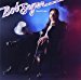 Bob Seger - Beautiful Loser