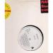 Ram Jam - Black Betty (promo Dance Remix)