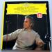 Herbert Von Karajan - Beethoven Symphony N° 5 En Ut Mineur