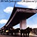 Doobie Brothers - The Captain And Me