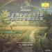 Orchestre Philharmonique De Berlin Dirigé Par Lorin Maazel - Beethoven Symphonie Pastorale