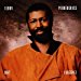 Teddy Pendergrass - Love Language