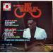 Ray Charles - Coccinelle Variétés - 1