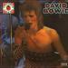 David Bowie - Coccinelle Variétés