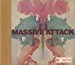 Massive Attack - Risingson By Massive Attack