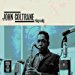 John Coltrane - Rhapsody