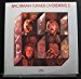 Bachman Turner Overdrive - Bachman Turner Overdrive Ii