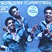 Ralph Carter - Young And In Love