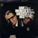 Dave Brubeck - Dave Brubeck's Graetest Hits
