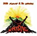Uprising