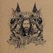 The White Buffalo - One Upon A Time In The West