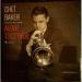 Chet Baker - - Alone Together