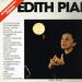 Edith Piaf - Enregistrements Originax Coffret 3 Disques