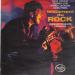 Gene Vincent, Johnny Otis, Wanda Jackson, Louis Prima - Testament Du Rock