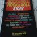 Haley, Bill - Little Richard - King Curtis - Vince Taylor - Ike And Tina Turner - Canned Heat - John Little John - The Beach Boys - The Frost - The Beach Boys ... - Rock & Roll Story
