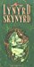 Lynyrd Skynyrd - Lynyrd Skynyrd
