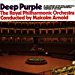 Deep Purple - Concerto For Group & Orchestra