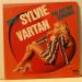 Sylvie Vartan - Show Sylvie Vartan Palais Des Congrès