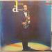 Jimmy Dorsey - Jimmy Dorsey