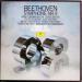 Berliner Philharmoniker Dirigé Par Herbert Von Karayan - Beethoven Symphonies N° 8 & 9