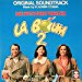 Vladimir Cosma - La Boum 2