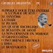 Georges Brassens - Georges Brassens Ix
