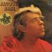 Jacques Brel - La Valse A Mille Temps