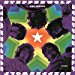 Steppenwolf - Second