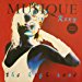 Roxy Music - Roxy Music - The High Road - Eg - 2335 269, Polydor - 2335 269