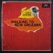 Fats Domino - Walking To New Orleans