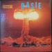 Count Basie - Basie