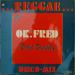Errol Dunkley - Ok Fred