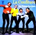 Les Freres Jacques - La Confiture