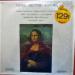 Fritz Kermann (piano), Ronald Smith (piano), Wilfrid Maggiar (piano) - Chopin, Beethoven, Schumann, Litzt