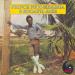 Prince Nico Mbarga & Rocafil Jazz - Prince Nico Mbarga & Rocafil Jazz