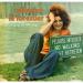Catherine Leforestier - Le Pays De Ton Corps