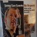 Jerry Lee Lewis - By Request More Of The Greatest Live Show On Earth