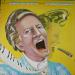 Jerry Lee Lewis - The Best Of Jerry Lee Lewis Featuring 39 And Holding
