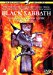 Black Sabbath - Vol. 2-black Sabbath Story