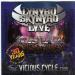 Lynyrd Skynyrd - Lynyrd Skynyrd Live