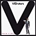 Vibrators - Pure Mania