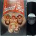 Canned Heat - Kings Of Boogie