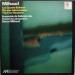 Milhaud Dirige L'ensemble Des Solistes Des Concerts Lamoureux - Les Quatre Saisons