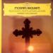 Mozart - Anna Tomowa-sintow, Agnès Baltsa, Werner Krenn, José Van Dam, Chœur Du Singverein De Vienne, Orchestre Philharmonique De Berlin, Herbert Von Karajan - Mozart:  Requiem
