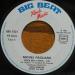 Michel Pagliaro - Rock Billy Rock
