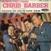 Chris Barber And His Jazz Band - Bourbon Street Parade