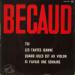 Gilbert Becaud - Toi