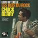 Chuck Berry - Eddy Mitchell Presente Les Rois Du Rock
